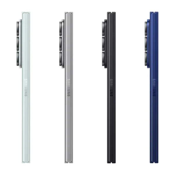 گوشی موبایل سامسونگ مدل Galaxy Z Fold 7 دو سیم کارت ظرفیت 512 گیگابایت رم 12 گیگابایت - Image 7