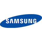 مانیتور سامسونگ