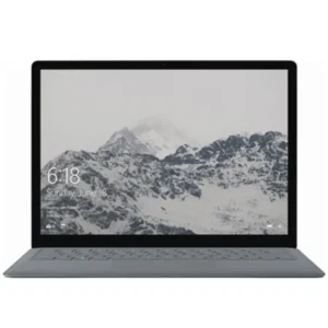 لپ تاپ ۱۳.۵ اینچی مایکروسافت مدل Surface Laptop 2 i7 16GB 1TB SSD Intel UHD اپن باکس