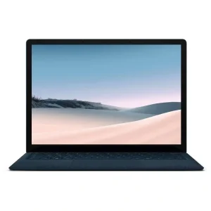 لپ تاپ ۱۵ اینچی مایکروسافت مدل Surface Laptop 3 i7 16GB 512GB SSD Iris Xe اپن باکس