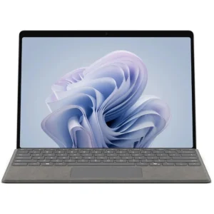 لپ تاپ ۱۳ اینچی مایکروسافت مدل Surface Pro 10 Core Ultra 7 64GB 1TB SSD Intel Arc
