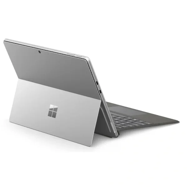 لپ تاپ ۱۳ اینچی مایکروسافت مدل Surface Pro 10 Core Ultra 7 64GB 1TB SSD Intel Arc - Image 4