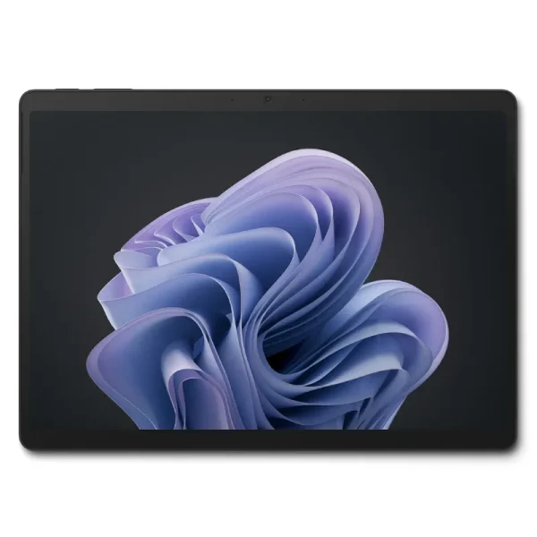 لپ تاپ ۱۳ اینچی مایکروسافت مدل Surface Pro 10 Core Ultra 7 64GB 1TB SSD Intel Arc - Image 5