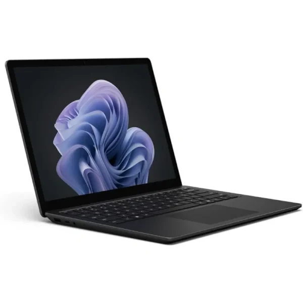 لپ تاپ ۱۳ اینچی مایکروسافت مدل Surface Pro 10 Core Ultra 7 64GB 1TB SSD Intel Arc - Image 7