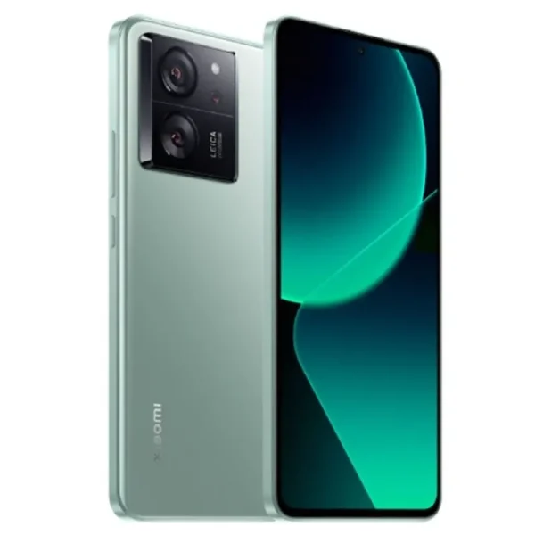 گوشی موبایل شیائومی مدل 13T Pro 5G دو سیم کارت ظرفیت 512 گیگابایت رم 12 گیگابایت - Image 7