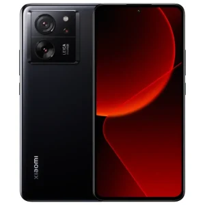 گوشی موبایل شیائومی مدل 13T Pro 5G دو سیم کارت ظرفیت 512 گیگابایت رم 12 گیگابایت