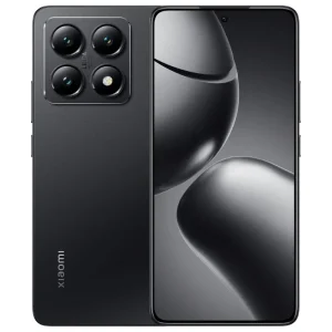 گوشی موبایل شیائومی مدل 14T 5G دو سیم کارت ظرفیت 512 گیگابایت رم 12 گیگابایت