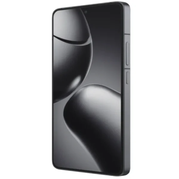 گوشی موبایل شیائومی مدل 14T Pro 5G دو سیم کارت ظرفیت 1 ترابایت رم 12 گیگابایت - Image 7