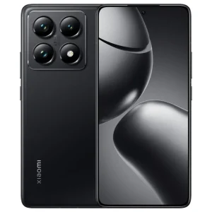 گوشی موبایل شیائومی مدل 14T Pro 5G دو سیم کارت ظرفیت 1 ترابایت رم 12 گیگابایت
