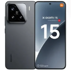 گوشی موبایل شیائومی پوکو مدل Poco X7 5G دو سیم کارت ظرفیت 512 گیگابایت رم 12 گیگابایت