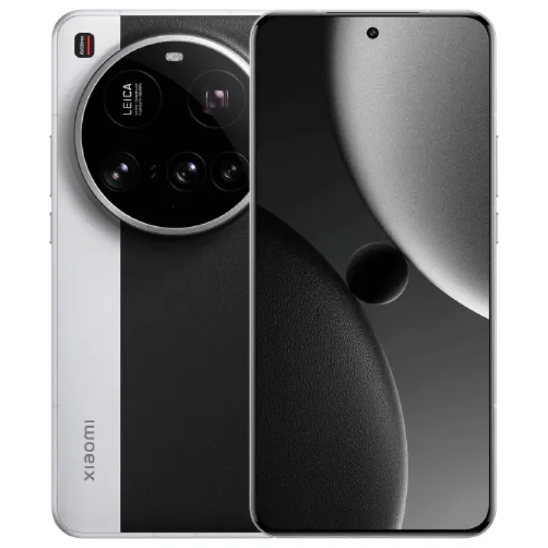 گوشی موبایل شیائومی مدل Xiaomi 15 Ultra 5G دو سیم کارت ظرفیت 512 گیگابایت رم 16 گیگابایت - Image 4