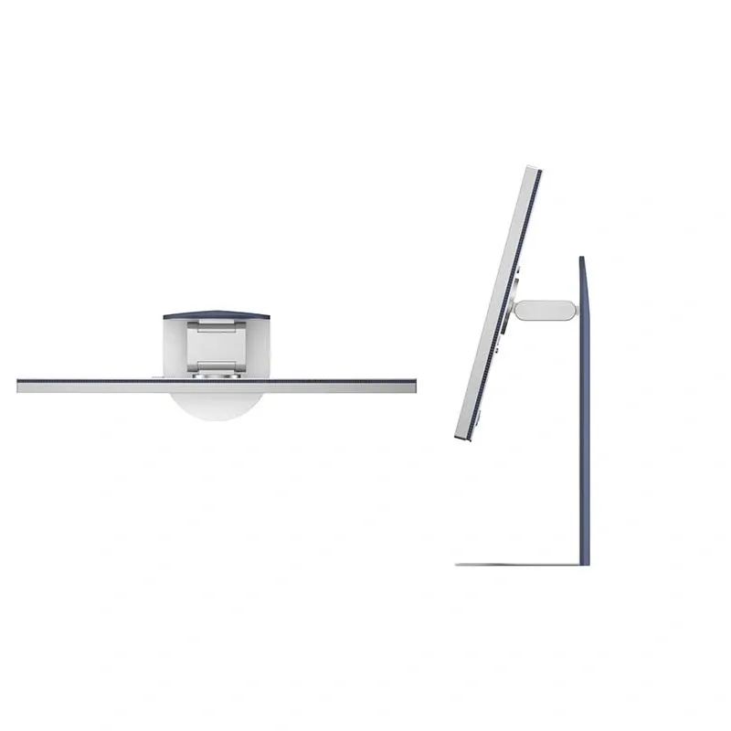 مانیتور 32 اینچی ال جی مدل 32U990A-S - Image 7