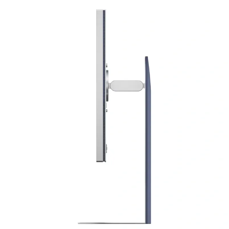 مانیتور 32 اینچی ال جی مدل 32U990A-S - Image 4