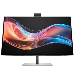 مانیتور اچ پی مدل HP S7 Pro 727pm سایز 27 اینچ