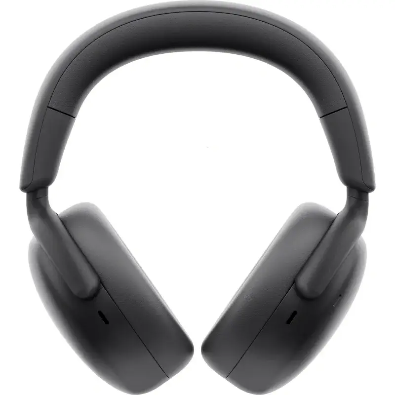 هدست بی سیم ANC دل مدل Pro WL7024