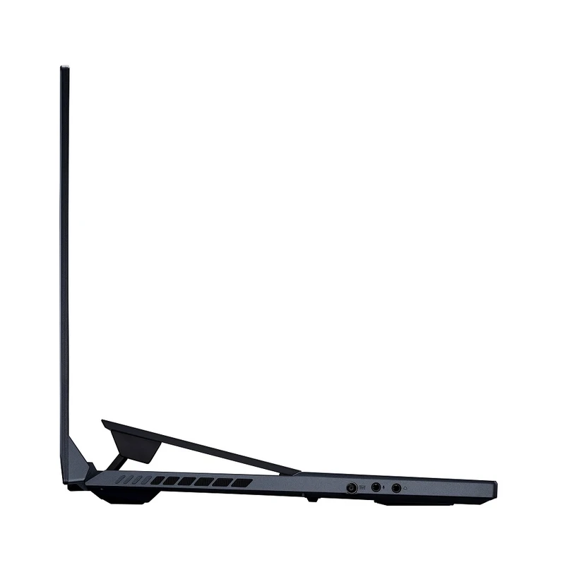 لپ تاپ 15.6 اینچی ایسوس مدل ROG Zephyrus Duo GX550LXS i9 32GB 2TB SSD RTX 2080 Super - Image 4