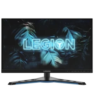 مانیتور 24.5 اینچی لنوو مدل Legion Y25G-30
