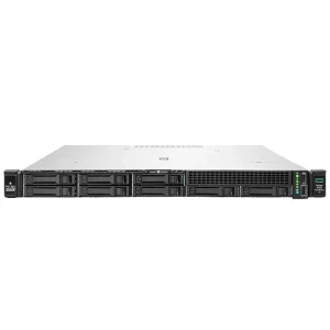 سرور HPE ProLiant DL۳۶۵ G۱۰ Plus
