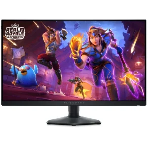 مانیتور 27 اینچی دل مدل Alienware AW2724HF