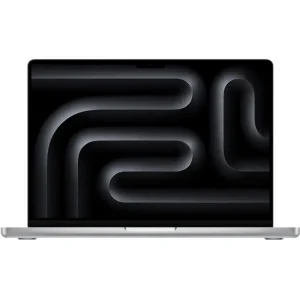 لپ تاپ 14.2 اینچی اپل مدل MACBOOK PRO MDE64 2025 M5 24GB 1TB SSD