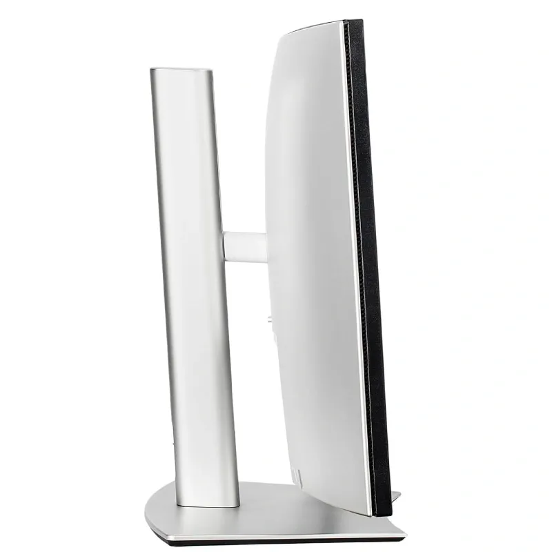 مانیتور دل مدل Dell UltraSharp U4025QW سایز 40 اینچ منحنی - Image 3