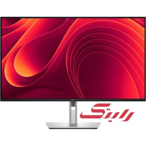 مانیتور دل مدل Dell Pro P3225QE سایز 32 اینچ