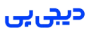 دیجی پی