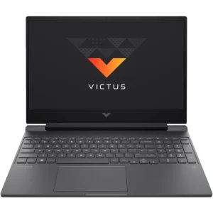 لپ تاپ ۱۵.۶ اینچی اچ پی مدل Victus 15-FA2013DX i5 16GB 2TB SSD 6GB RTX 3050