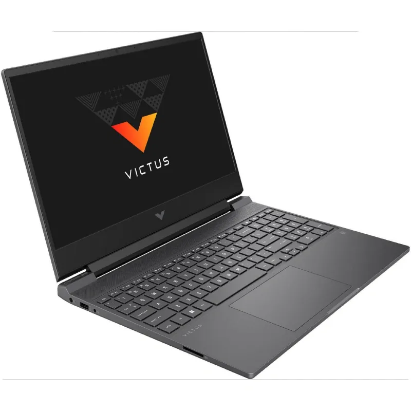 لپ تاپ ۱۵.۶ اینچی اچ پی مدل Victus 15-FA2013DX i5 16GB 2TB SSD 6GB RTX 3050 - Image 6