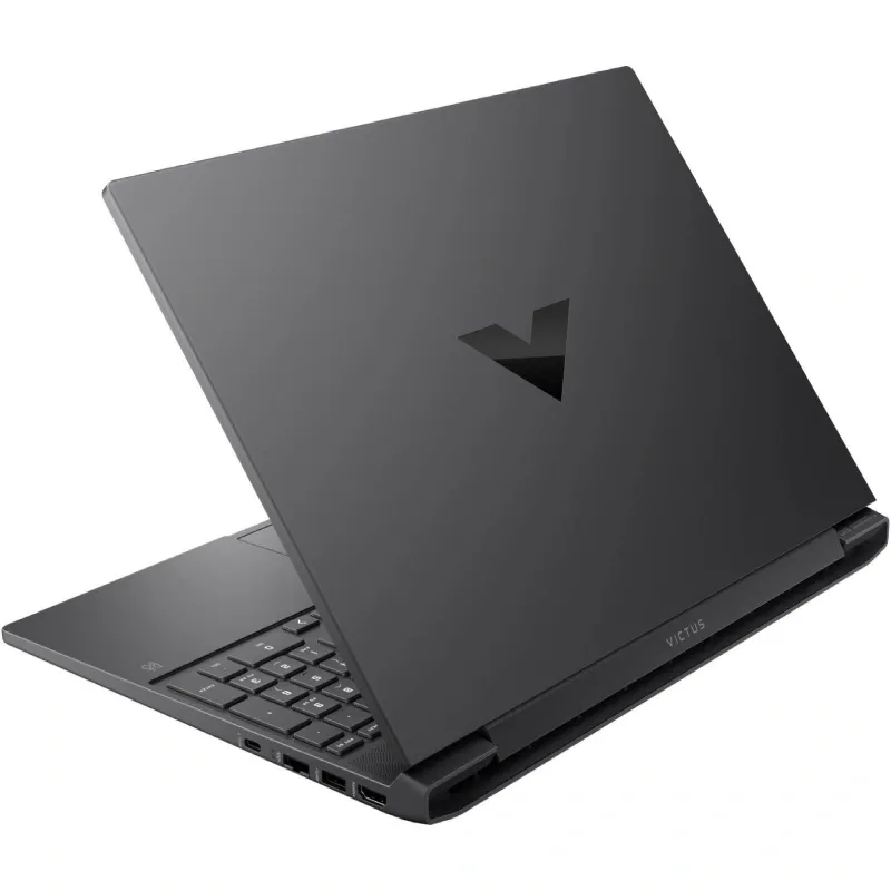 لپ تاپ ۱۵.۶ اینچی اچ پی مدل Victus 15-FA2013DX i5 16GB 2TB SSD 6GB RTX 3050 - Image 3