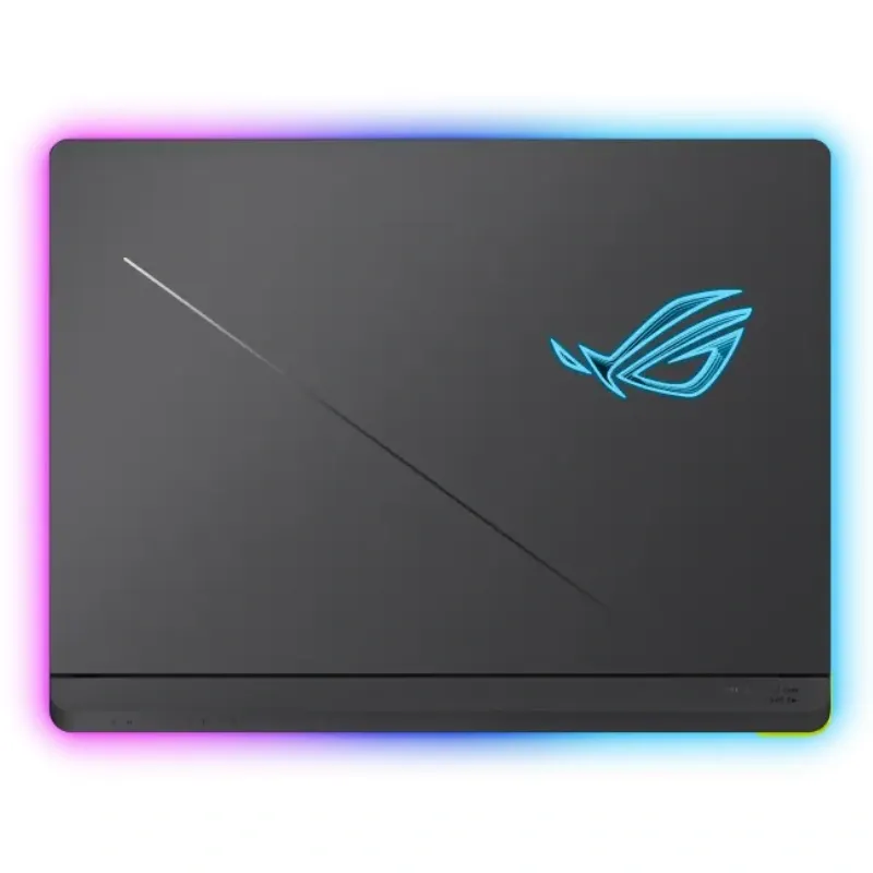 لپ تاپ 16 اینچی ایسوس مدل ROG STRIX G615JMR i7 32GB 2TB SSD 8GB RTX 5060 - Image 2