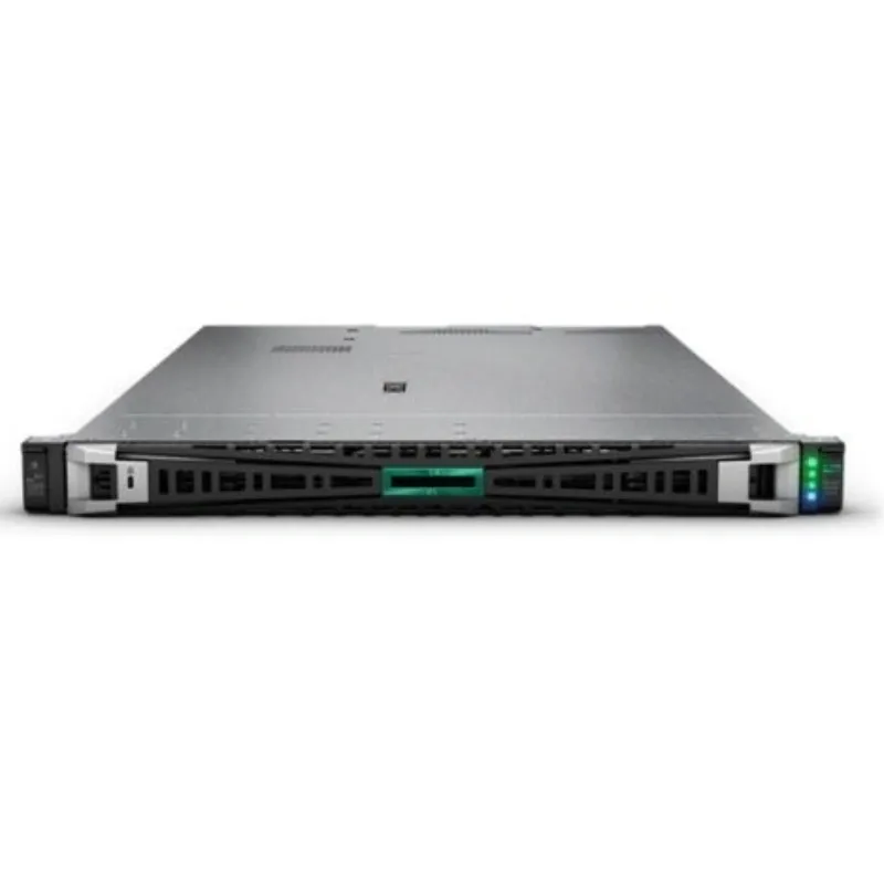 سرور HPE ProLiant DL360 G11