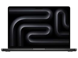 لپ تاپ 14.2 اینچی اپل مدل MACBOOK PRO MDE34 2025 M5 24GB 1TB SSD