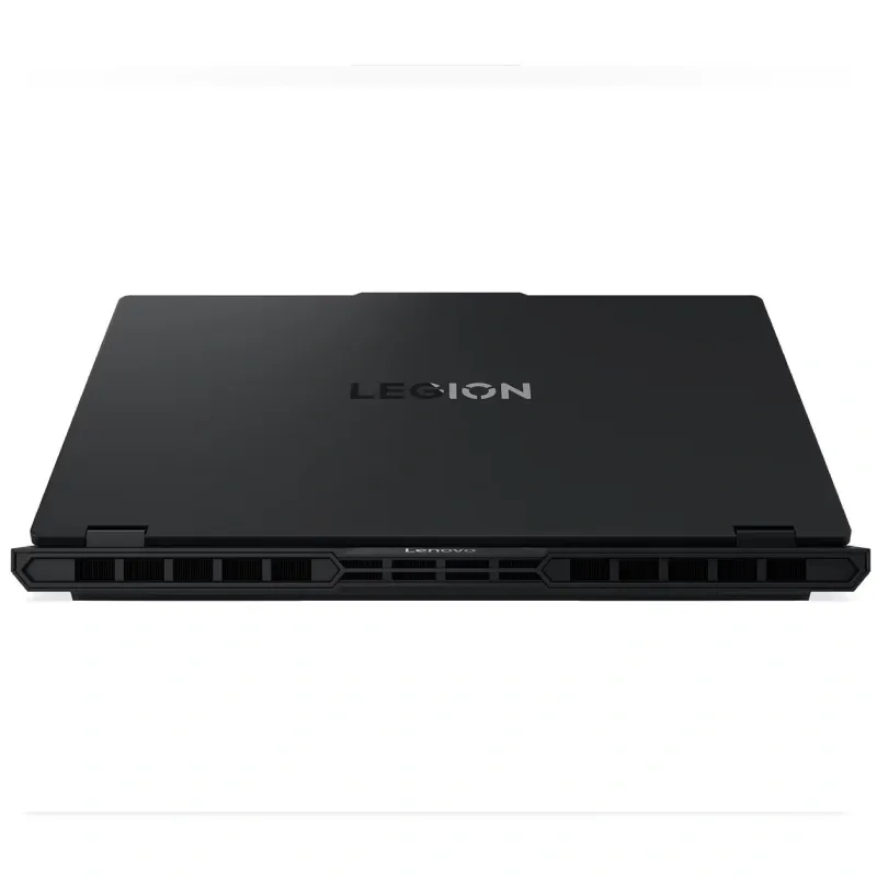 لپ تاپ 16 اینچی لنوو مدل Legion Pro 5 Core Ultra 7 32GB 2TB SSD 8GB RTX 5060 - Image 4