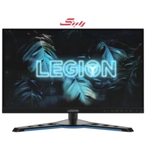 مانیتور 24.5 اینچی لنوو مدل Legion Y25G-30