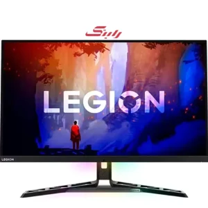 مانیتور 31.5 اینچی لنوو مدل Legion Y32P-30