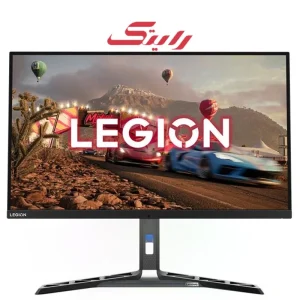 مانیتور 31.5 اینچی لنوو مدل Legion Y32P-30