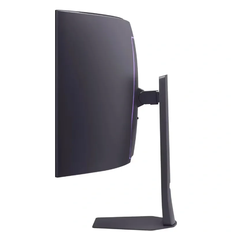 مانیتور منحنی 45 اینچی ال جی مدل 45GX950A-B - Image 3