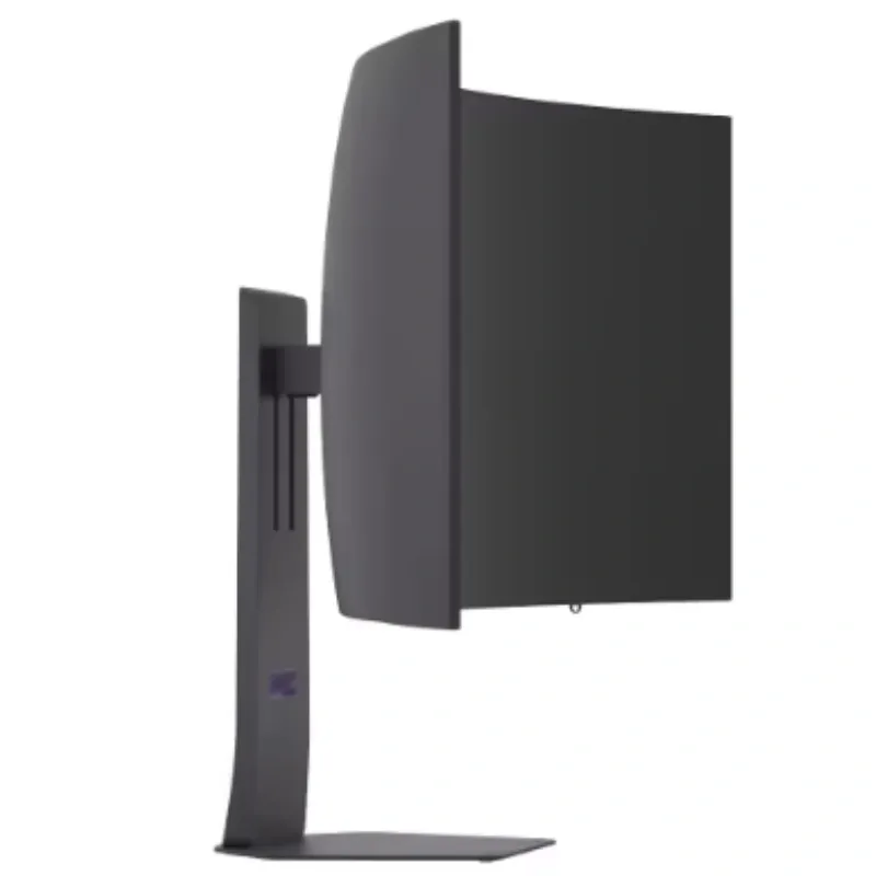 مانیتور منحنی 45 اینچی ال جی مدل 45GX950A-B - Image 4
