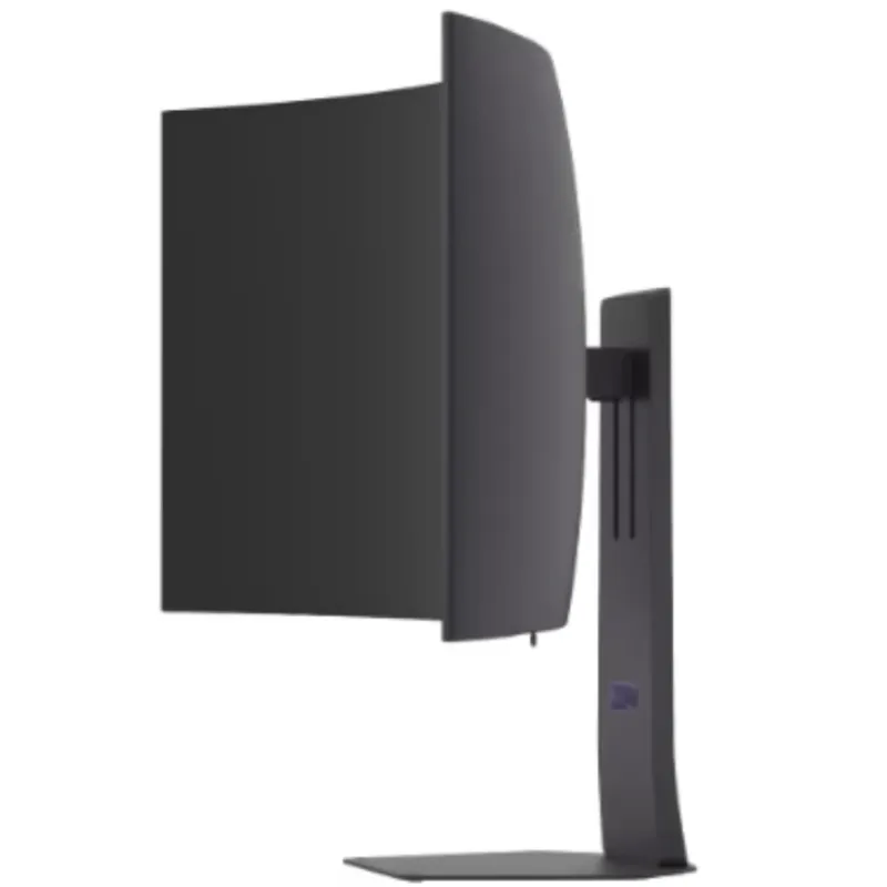 مانیتور منحنی 45 اینچی ال جی مدل 45GX950A-B - Image 5