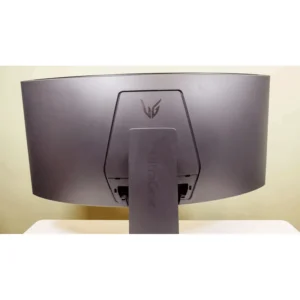 LG UltraGear 45GX950A-B