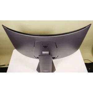 LG UltraGear 45GX950A-B