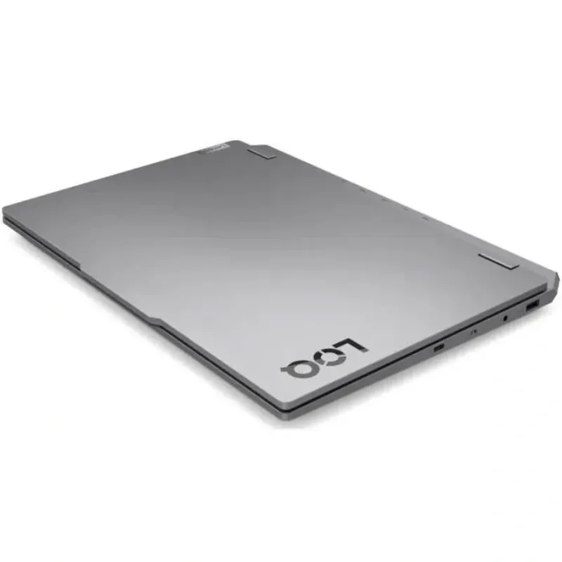 لپ تاپ 15.6 اینچی لنوو مدل LOQ 15IRX10 Core i7 24GB 512GB SSD 8GB RTX 5060 - Image 7