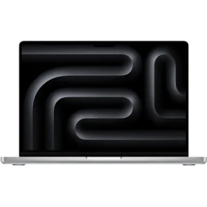 لپ تاپ 14.2 اینچی اپل مدل MACBOOK PRO MDE54 2025 M5 16GB 1TB SSD