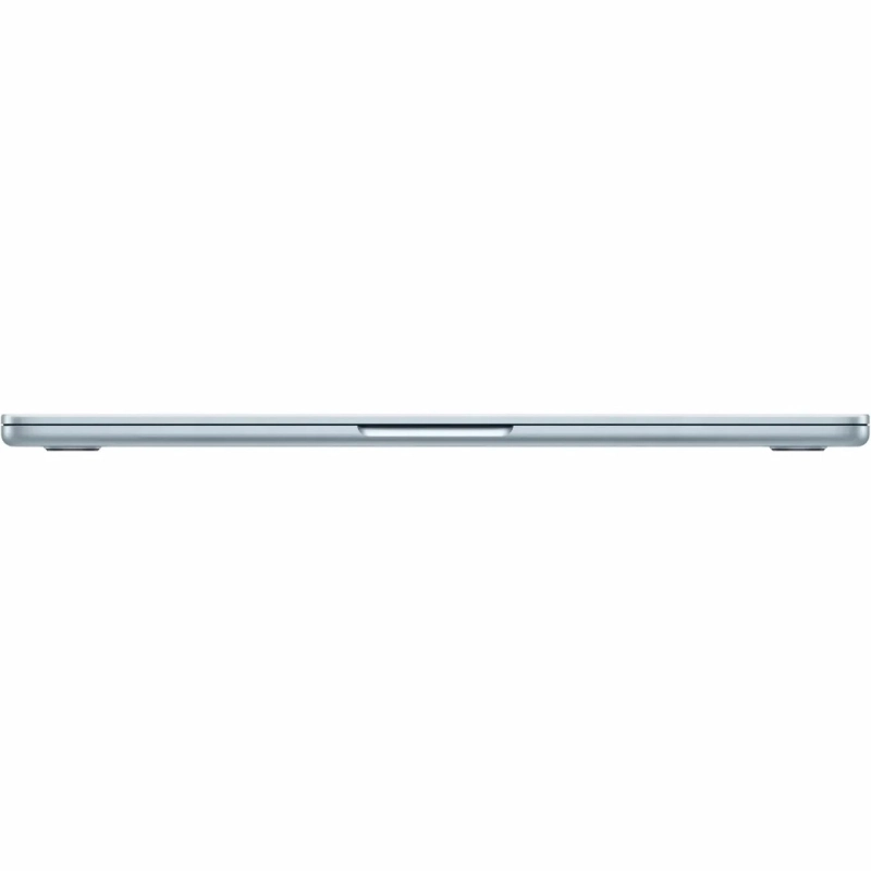 لپ تاپ 15 اینچی اپل مدل MacBook Air MC7D4 M4 2025 24GB 512GB SSD - Image 6