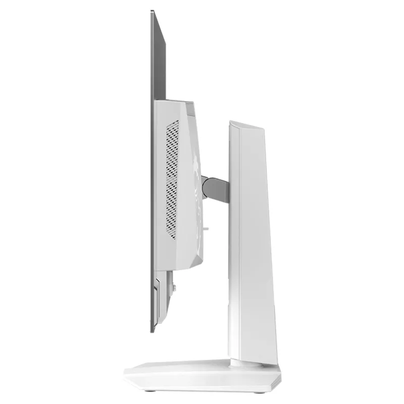 مانیتور 32 اینچی ام اس آی مدل MPG 321URXW - Image 3