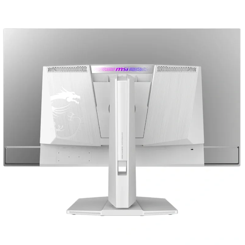 مانیتور 32 اینچی ام اس آی مدل MPG 321URXW - Image 4