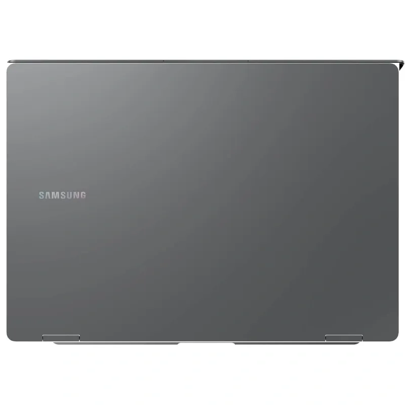 لپ تاپ ۱۶ اینچی سامسونگ مدل GALAXY BOOK5 PRO 360 NP964QHA CORE ULTRA 7 16GB 512GB SSD - Image 6