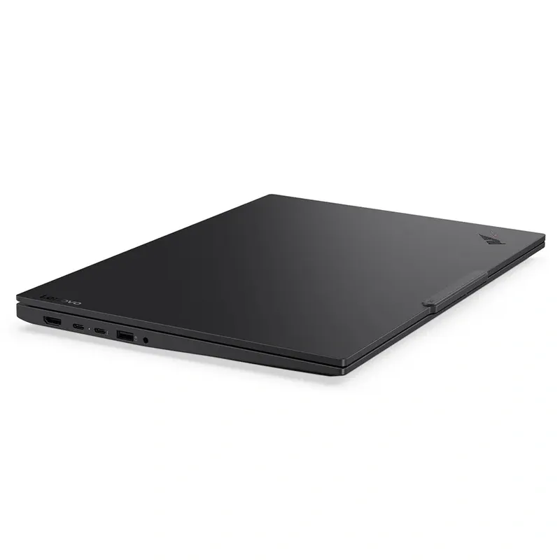 لپ تاپ 16 اینچی لنوو مدل ThinkPad E16 Gen 3 Core Ultra 5 8GB 512GB SSD Intel Arc - Image 5