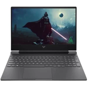 لپ تاپ 15.6 اینچی اچ پی مدل VICTUS 15-FA2392TX i7 16GB 512GB SSD 6GB RTX 4050